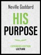 His Purpose - Expanded Edition Lecture... - Bild 1