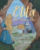 Elita: The Chosen One (eBook, ePUB)