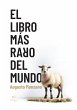 El libro más raro del mundo (eBook,... - Bild 1