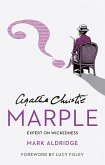 Agatha Christie's Marple (eBook, ePUB)