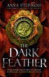 The Dark Feather (eBook, ePUB) - Bild 1