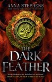 The Dark Feather (eBook, ePUB)