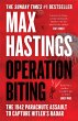 Operation Biting (eBook, ePUB) - Bild 1