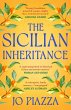 The Sicilian Inheritance (eBook, ePUB) - Bild 1