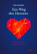 Ein Weg des Herzens (eBook, ePUB) - Bild 1