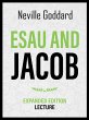 Esau And Jacob - Expanded Edition... - Bild 1