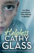 Helpless (eBook, ePUB) - Bild 1