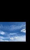 Complete Series Trilogy The Spiritual Journey The Spiritual Path A Spiritual Romantic Life (Charles McCaffery Series 1, #4) (eBook, ePUB) Complete Series Trilogy The Spiritual Journey The Spiritual Path A Spiritual Romantic Life (Charles McCaffery Series 1, #4) (eBook, ePUB)