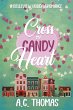Cross My Candy Heart (eBook, ePUB) - Bild 1