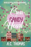 Cross My Candy Heart (eBook, ePUB)