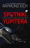 Sputniki Yupitera (eBook, ePUB)