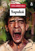 Sapukái (eBook, ePUB)