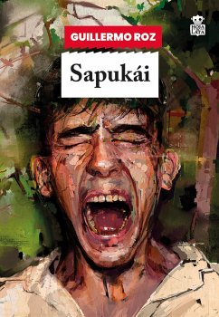 Sapukái (eBook, ePUB) - Roz, Guillermo