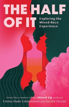 Cover The Half of It (eBook, ePUB)
