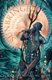 Sunbringer (eBook, ePUB)