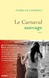 Le Carnaval sauvage (eBook, ePUB) - Bild 1