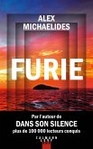 Furie (eBook, ePUB)