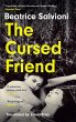 The Cursed Friend (eBook, ePUB) - Bild 1