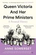 Queen Victoria and her Prime Ministers... - Bild 1