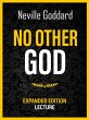 No Other God - Expanded Edition Lecture... - Bild 1