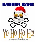Yo Ho Ho Ho! (eBook, ePUB) Yo Ho Ho Ho! (eBook, ePUB)