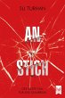 Anstich (eBook, ePUB) - Bild 1