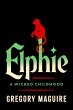 Elphie (eBook, ePUB) - Bild 1