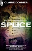 Splice: The Novelization (eBook, ePUB)