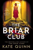 The Briar Club (eBook, ePUB)