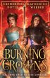 Burning Crowns (eBook, ePUB) - Bild 1