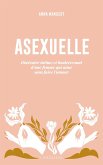 Asexuelle (eBook, ePUB) Asexuelle (eBook, ePUB)