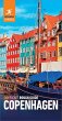Pocket Rough Guide Copenhagen: Travel... - Bild 1