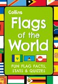 Flags of the World (eBook, ePUB)