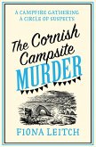 The Cornish Campsite Murder (eBook, ePUB)