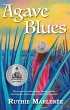 Agave Blues (eBook, ePUB) - Bild 1