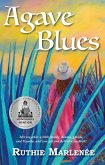 Agave Blues (eBook, ePUB)