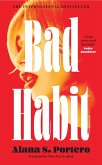 Bad Habit (eBook, ePUB)