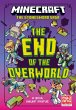 Minecraft: The End of the Overworld!... - Bild 1
