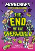 Minecraft: The End of the Overworld! (eBook, ePUB)