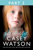 Little Girl Lost: Part 2 of 3 (eBook, ePUB)