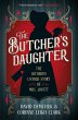 The Butcher's Daughter (eBook, ePUB) - Bild 1