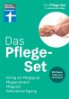 Das Pflege-Set -... - Bild 1