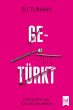 Getürkt (eBook, ePUB) - Bild 1