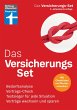 Das Versicherungs-Set - reibungslose... - Bild 1
