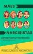 Mães Narcisistas: A Verdade sobre ser... - Bild 1