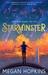 Starminster (eBook, ePUB) - Bild 1