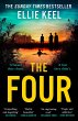 The Four (eBook, ePUB) - Bild 1