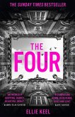 The Four (eBook, ePUB)