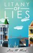 Litany of Lies (SFUndertheRug.com, #2)... - Bild 1