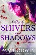 Hills of Shivers and Shadows (Frozen... - Bild 1